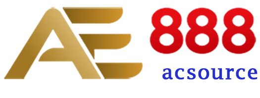 AE888